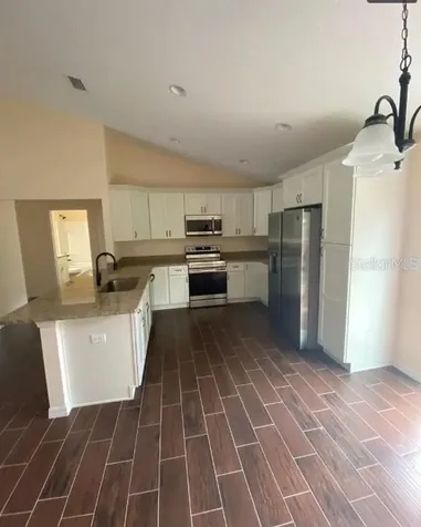 15749 SW 55th Avenue Road Ocala FL 34473