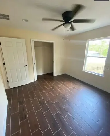 15749 SW 55th Avenue Road Ocala FL 34473