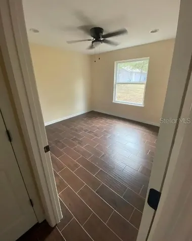 15749 SW 55th Avenue Road Ocala FL 34473