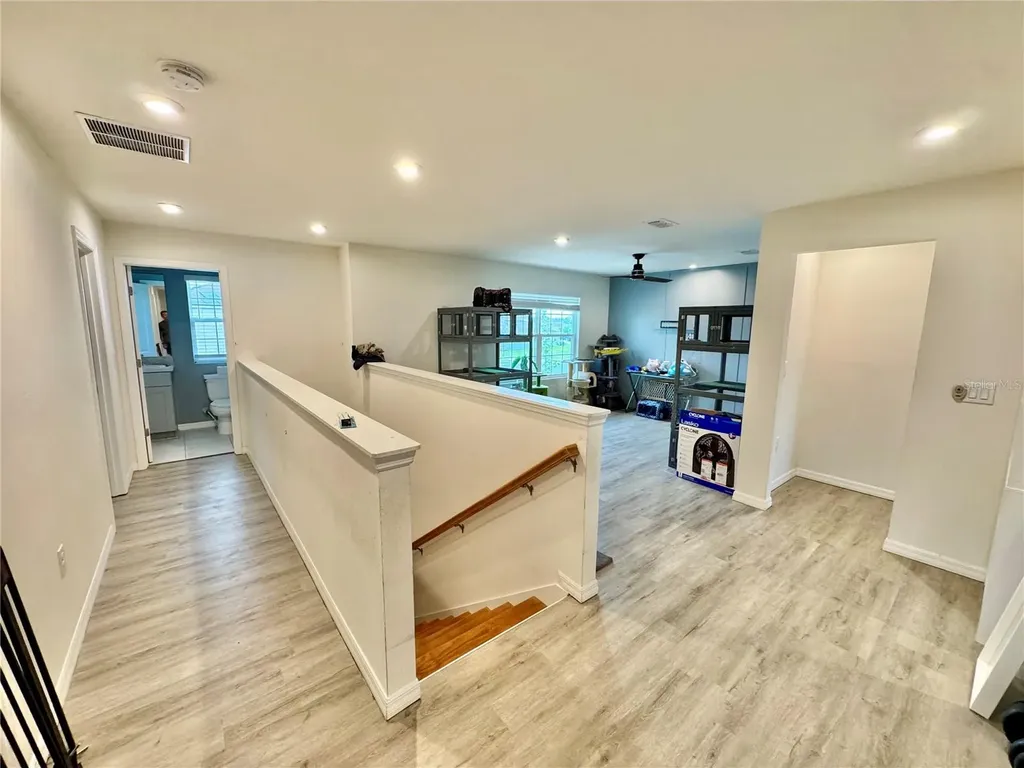 404 Quarry Rock Circle Kissimmee FL 34758