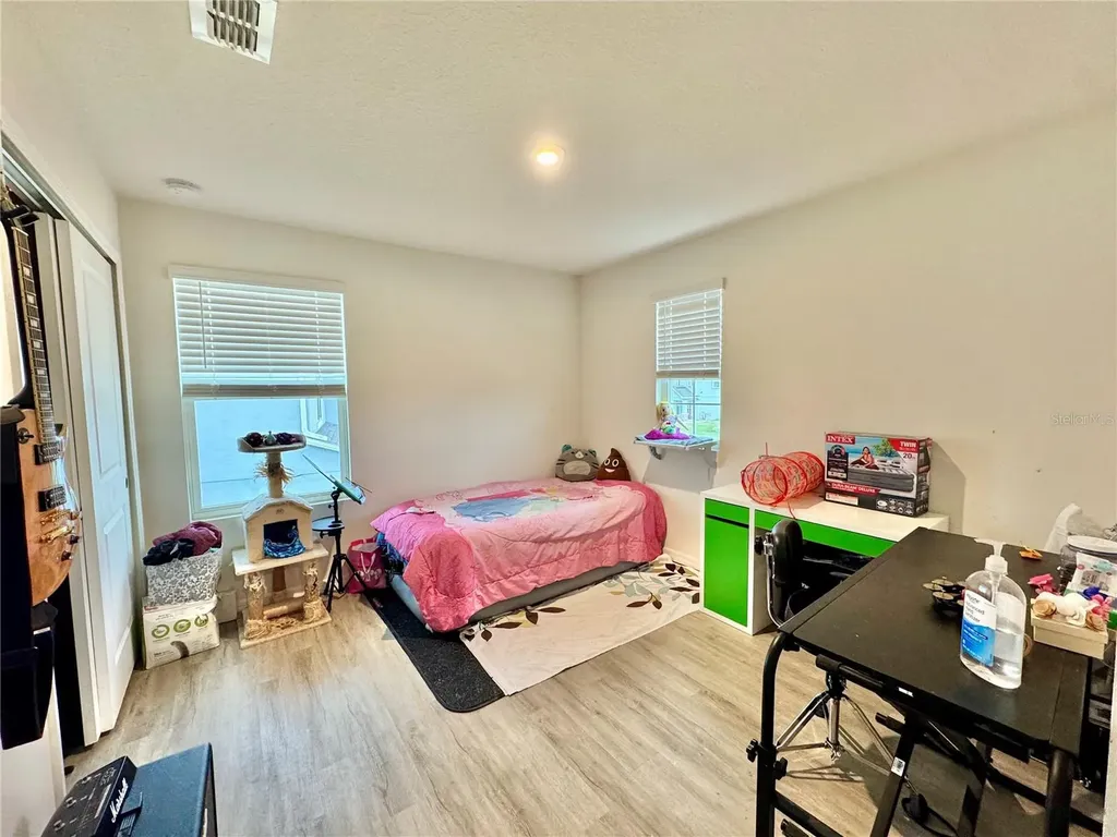 404 Quarry Rock Circle Kissimmee FL 34758