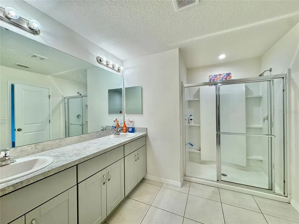 404 Quarry Rock Circle Kissimmee FL 34758