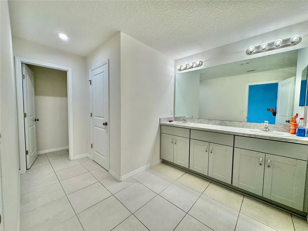404 Quarry Rock Circle Kissimmee FL 34758