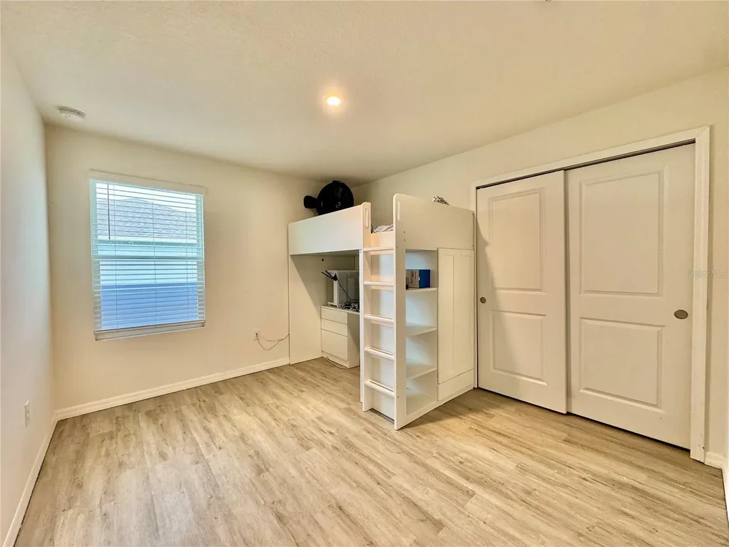 404 Quarry Rock Circle Kissimmee FL 34758
