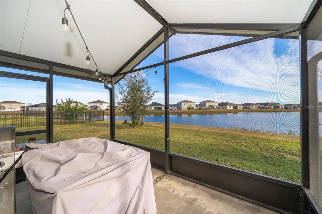 404 Quarry Rock Circle Kissimmee FL 34758
