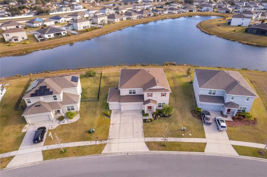 404 Quarry Rock Circle Kissimmee FL 34758