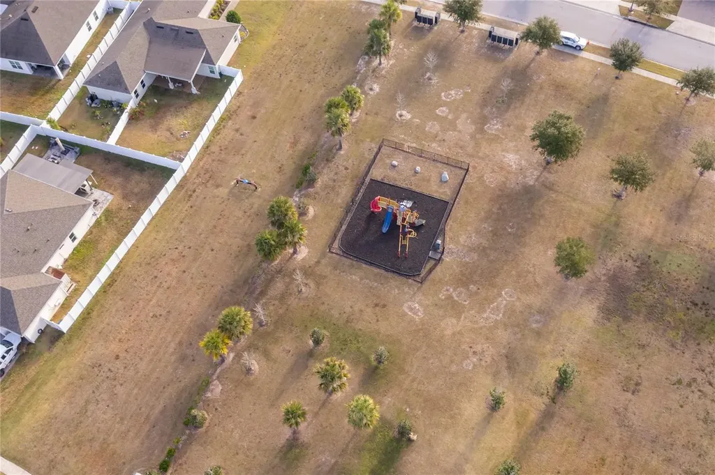 404 Quarry Rock Circle Kissimmee FL 34758
