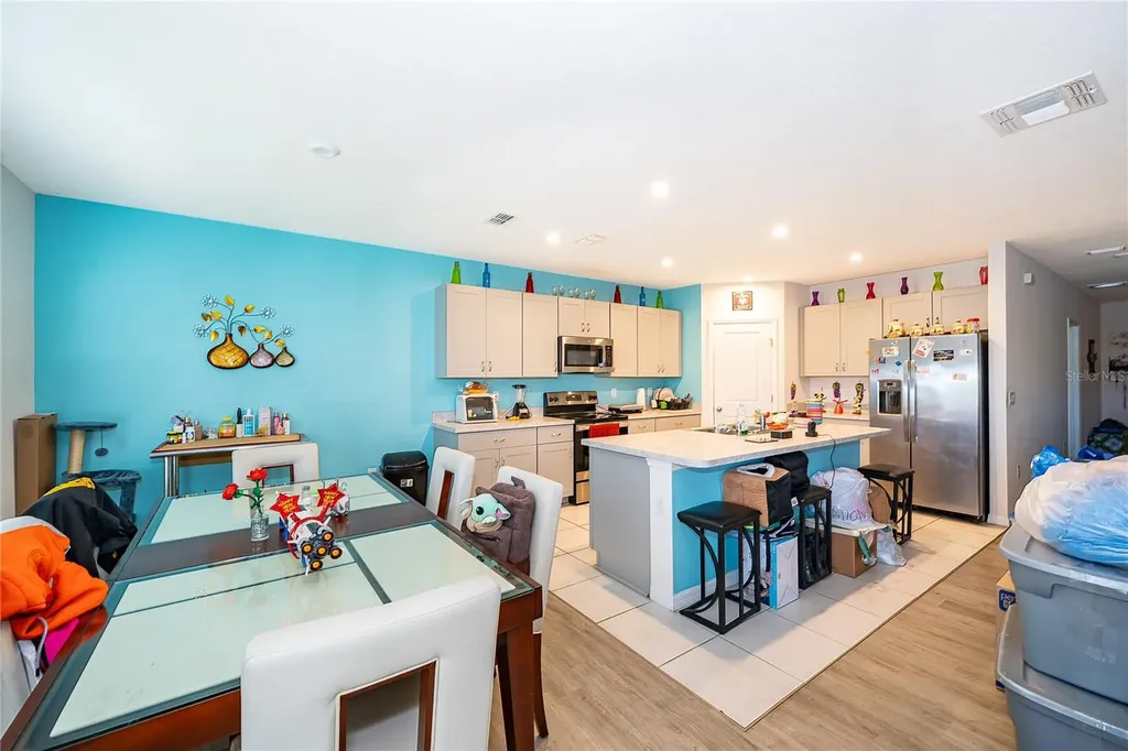 404 Quarry Rock Circle Kissimmee FL 34758