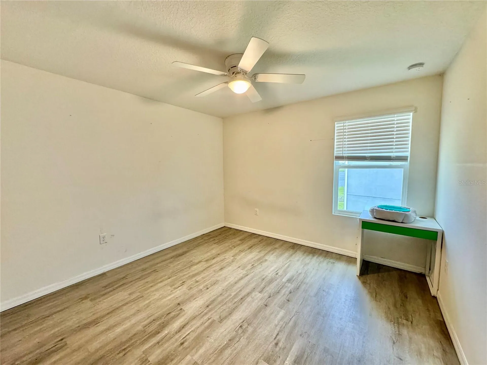 404 Quarry Rock Circle Kissimmee FL 34758