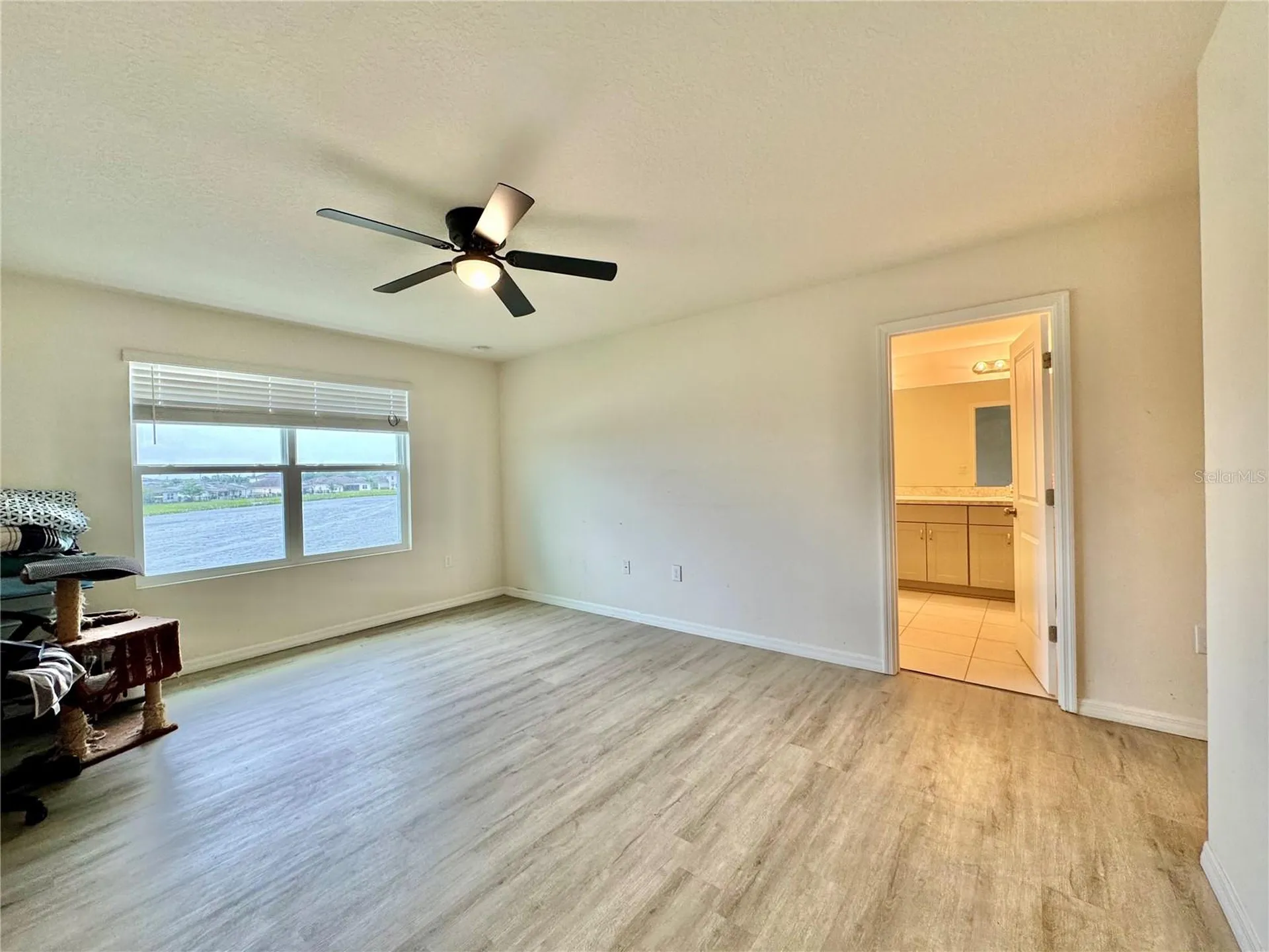 404 Quarry Rock Circle Kissimmee FL 34758