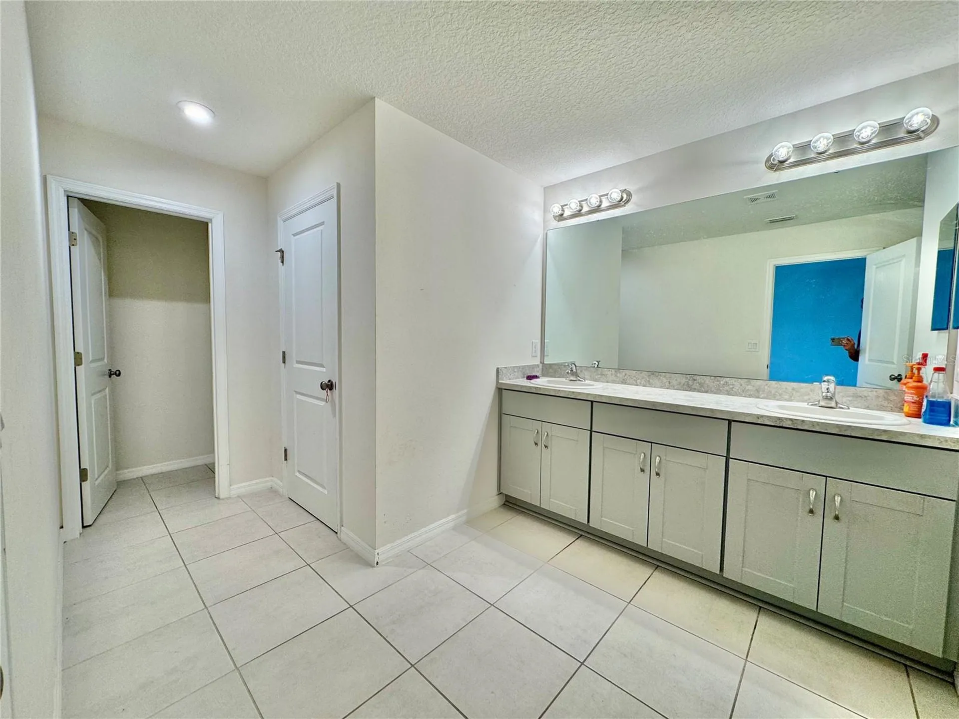 404 Quarry Rock Circle Kissimmee FL 34758