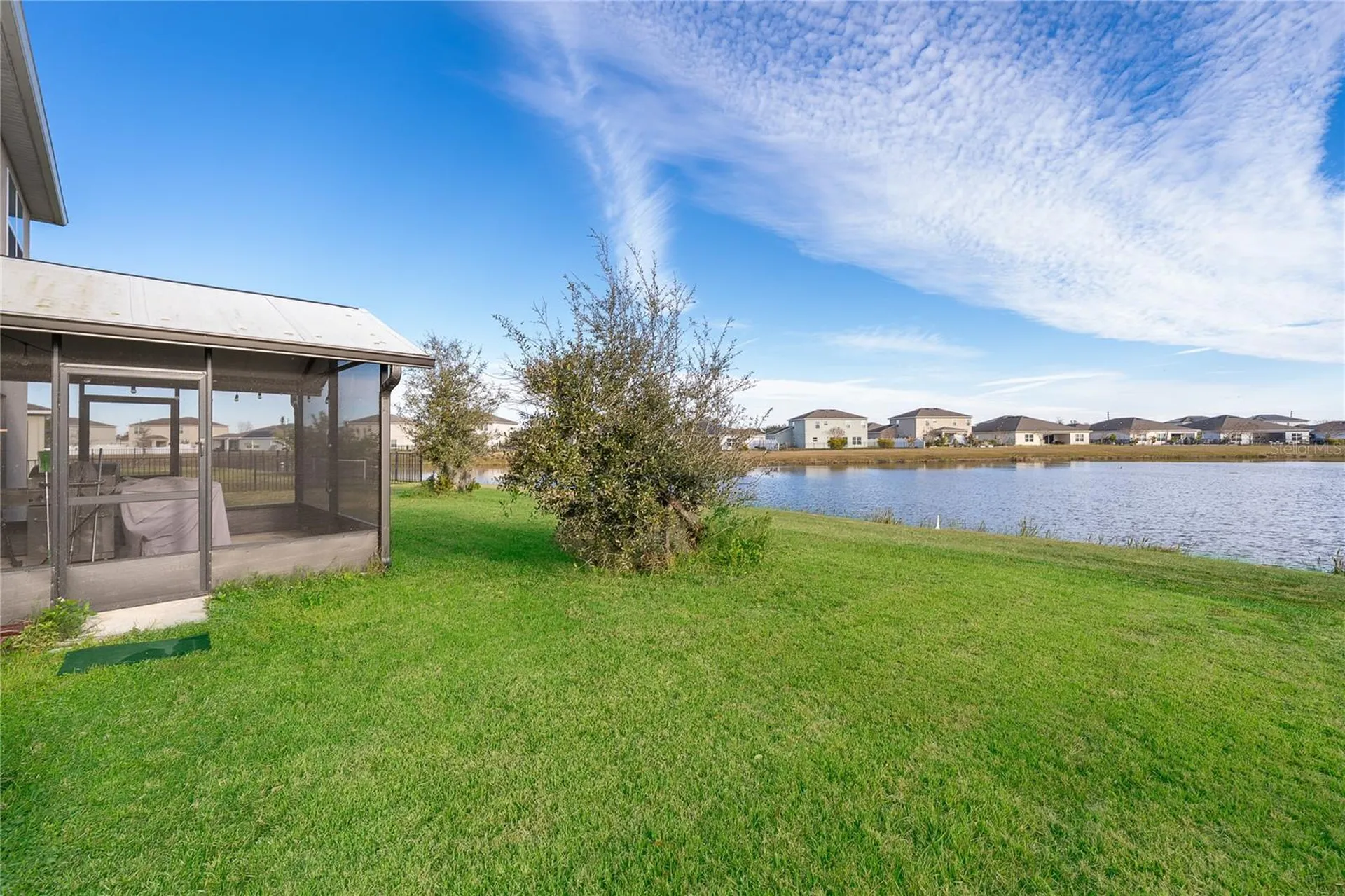 404 Quarry Rock Circle Kissimmee FL 34758