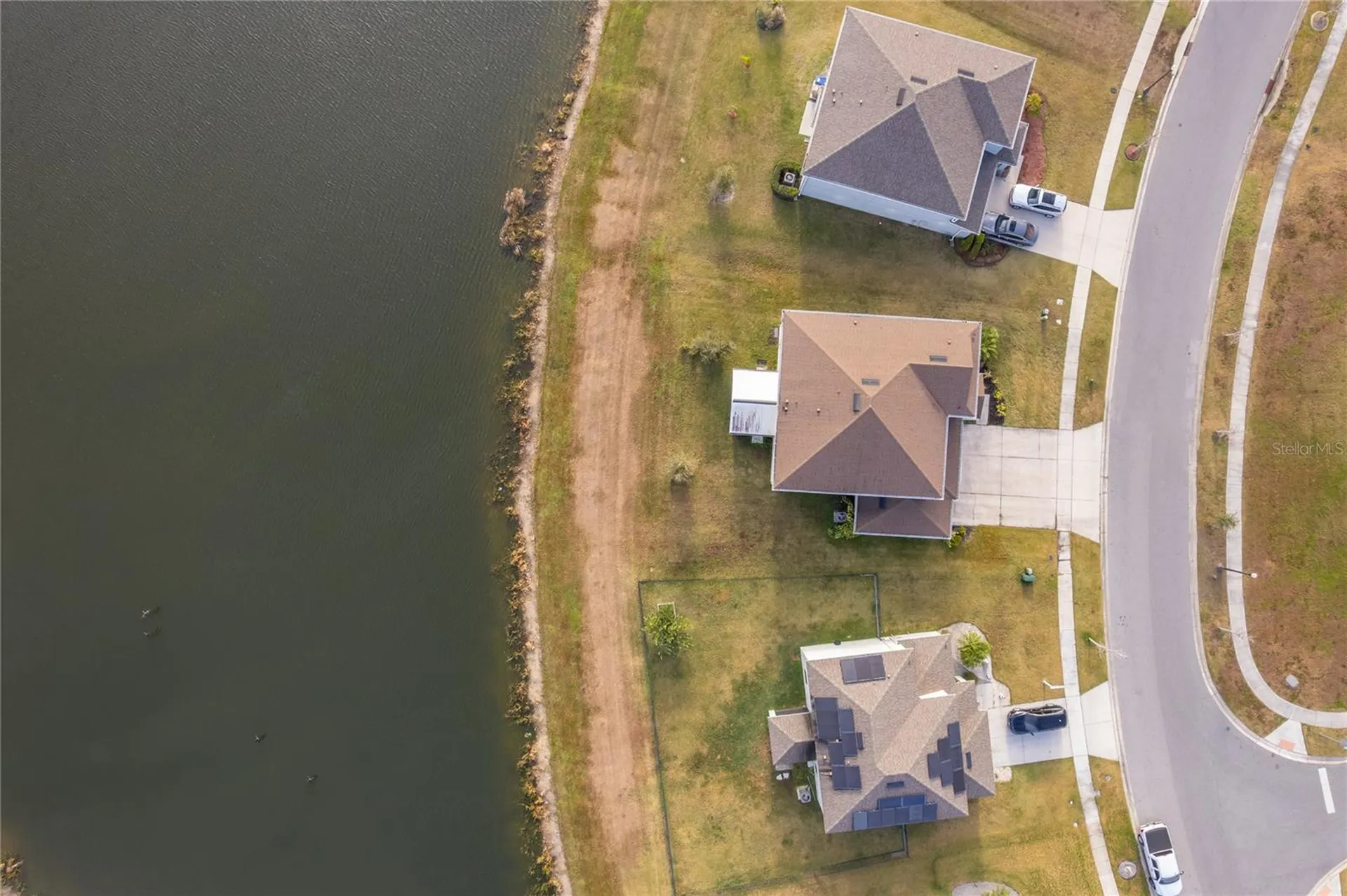 404 Quarry Rock Circle Kissimmee FL 34758
