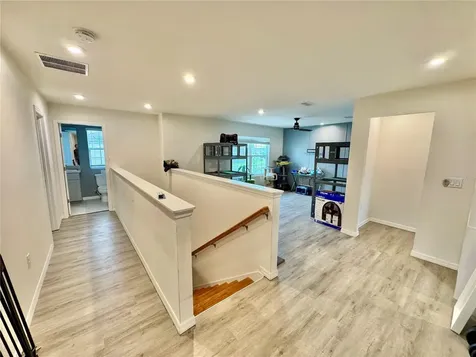 404 Quarry Rock Circle Kissimmee FL 34758