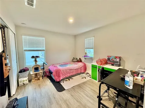 404 Quarry Rock Circle Kissimmee FL 34758