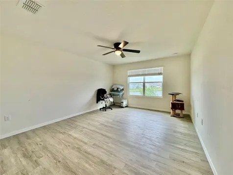 404 Quarry Rock Circle Kissimmee FL 34758