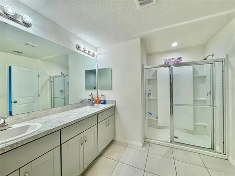 404 Quarry Rock Circle Kissimmee FL 34758