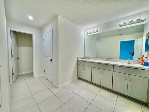 404 Quarry Rock Circle Kissimmee FL 34758