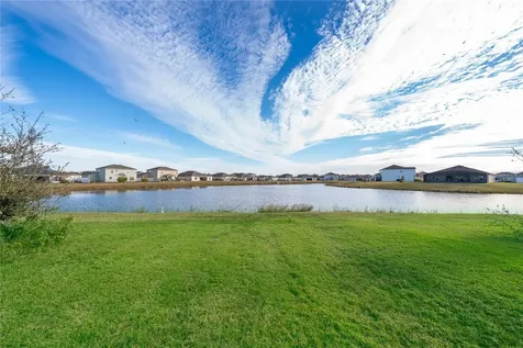 404 Quarry Rock Circle Kissimmee FL 34758