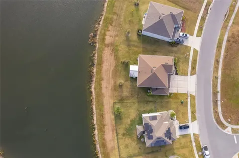 404 Quarry Rock Circle Kissimmee FL 34758
