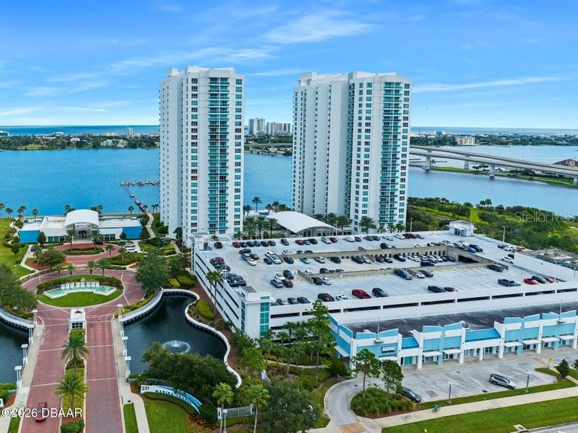 241 Riverside Drive Daytona Beach FL 32117