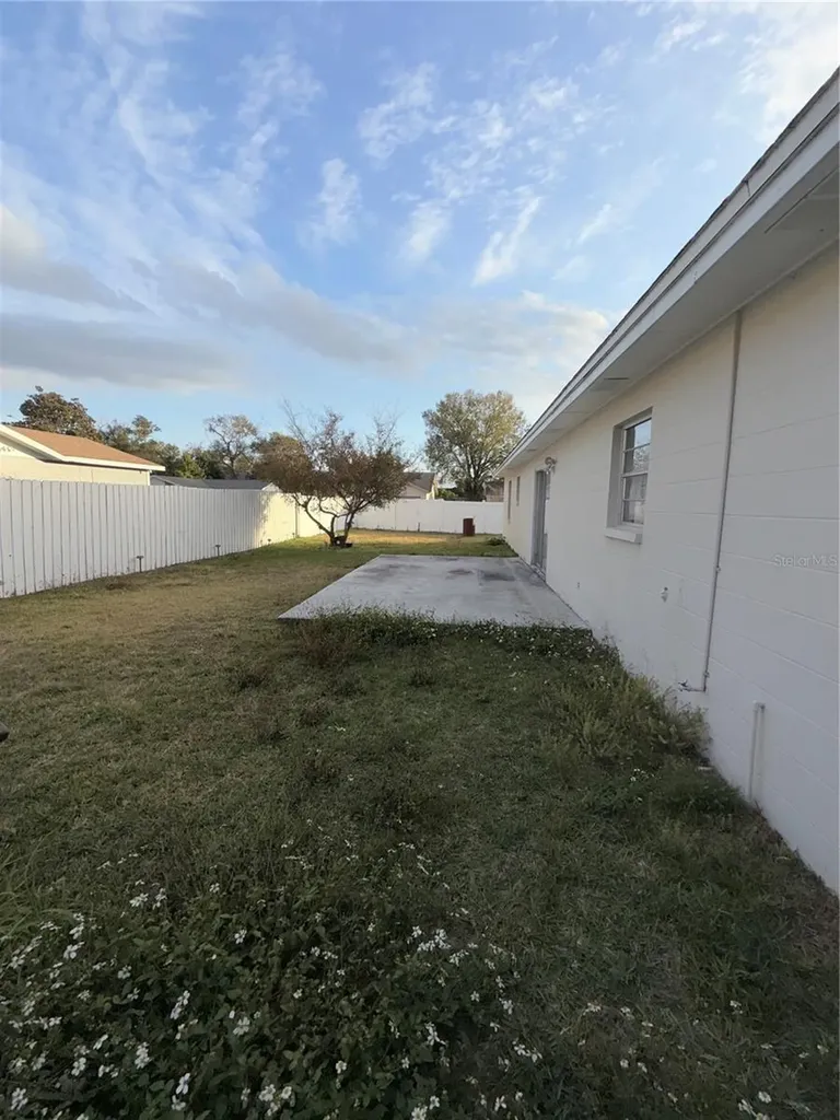 878 Killearn Boulevard Winter Haven FL 33880