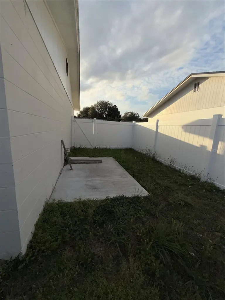 878 Killearn Boulevard Winter Haven FL 33880