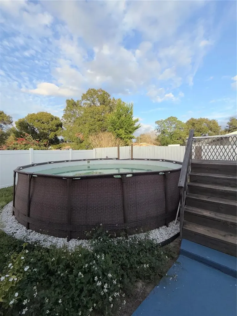 878 Killearn Boulevard Winter Haven FL 33880