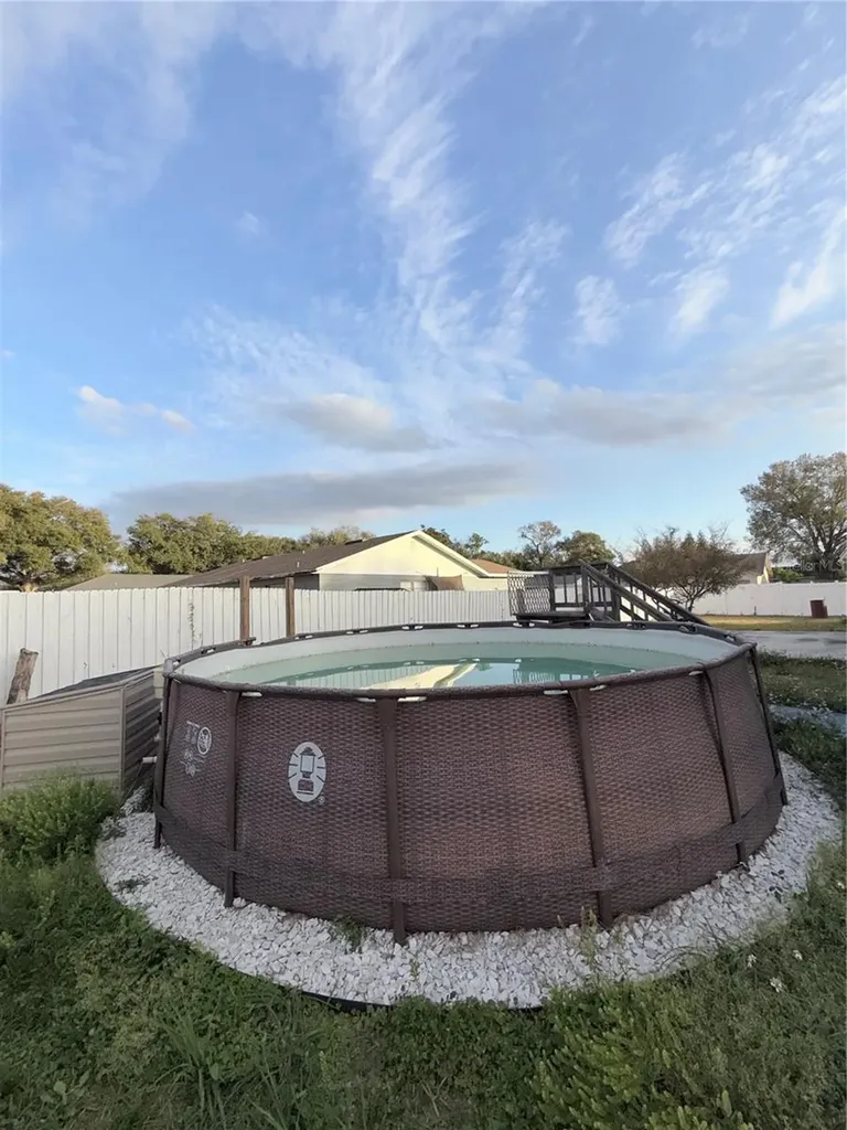878 Killearn Boulevard Winter Haven FL 33880