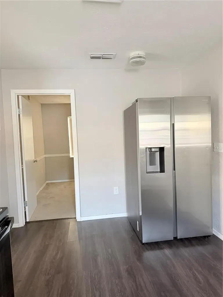 878 Killearn Boulevard Winter Haven FL 33880