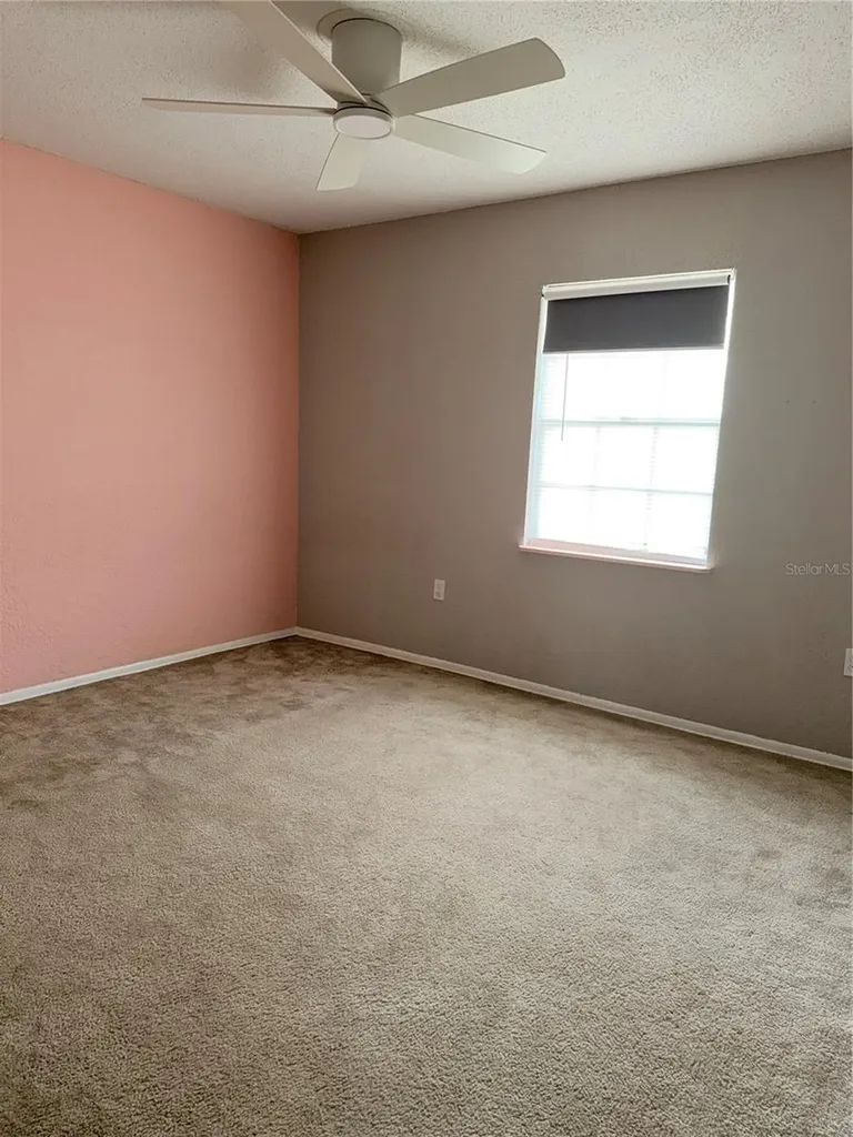 878 Killearn Boulevard Winter Haven FL 33880