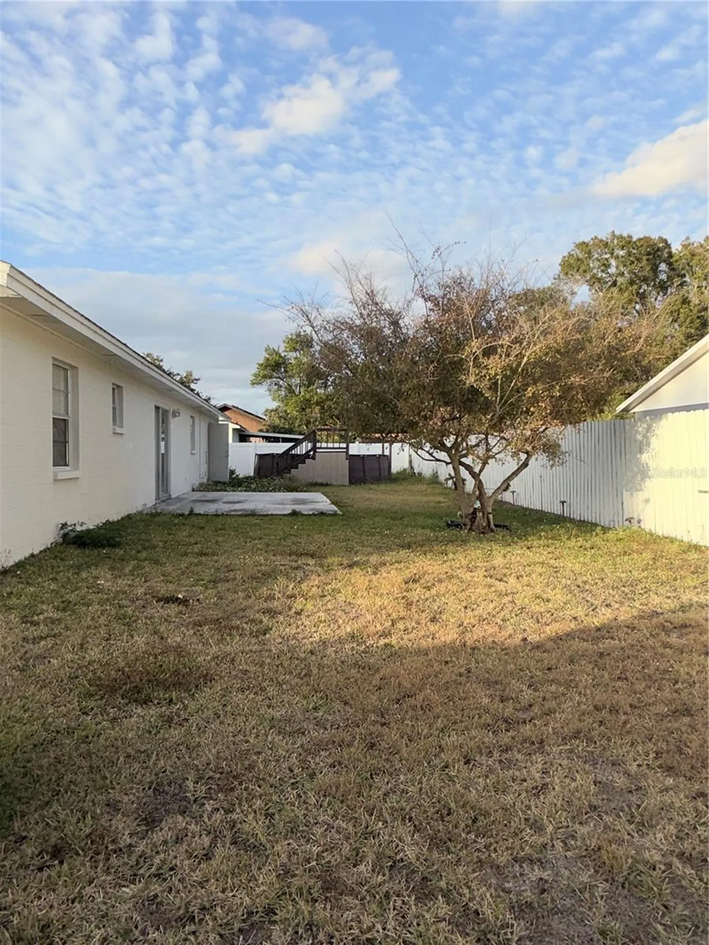 878 Killearn Boulevard Winter Haven FL 33880