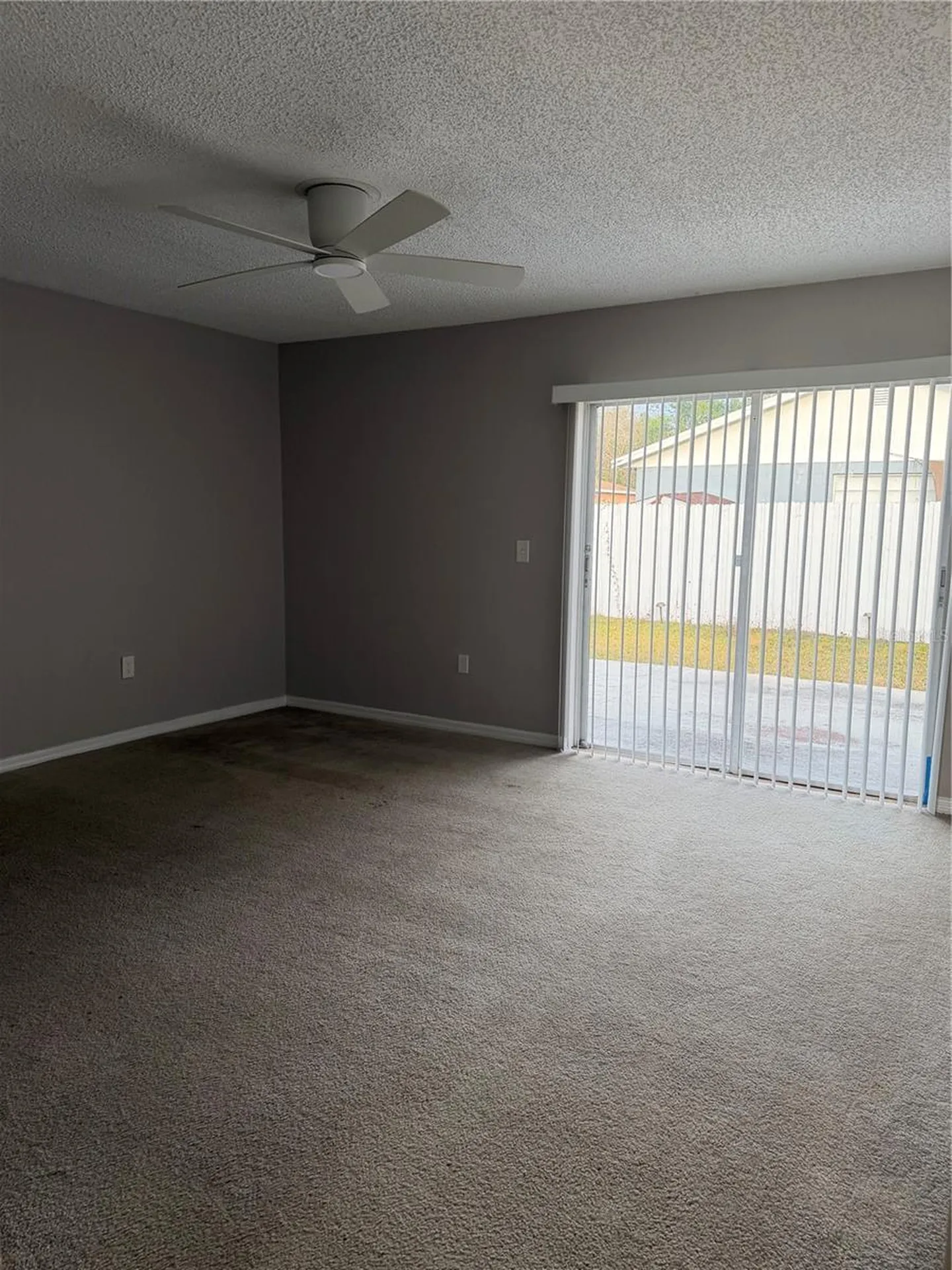 878 Killearn Boulevard Winter Haven FL 33880