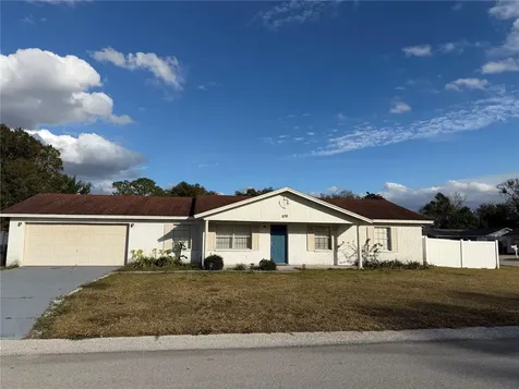 878 Killearn Boulevard Winter Haven FL 33880
