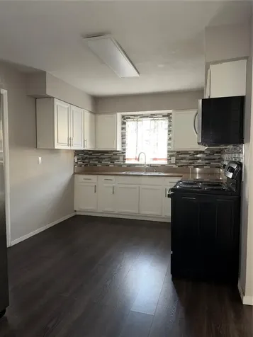878 Killearn Boulevard Winter Haven FL 33880
