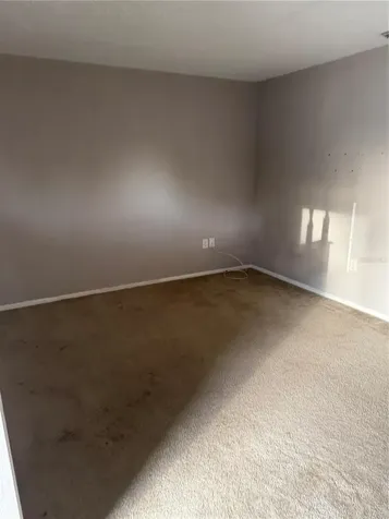 878 Killearn Boulevard Winter Haven FL 33880