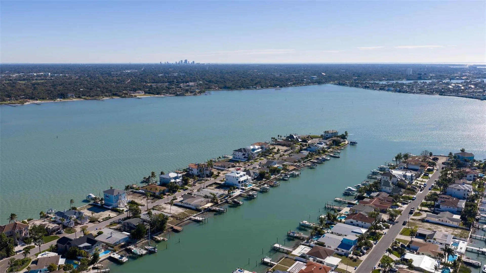 11285 9th Street E Treasure Island FL 33706