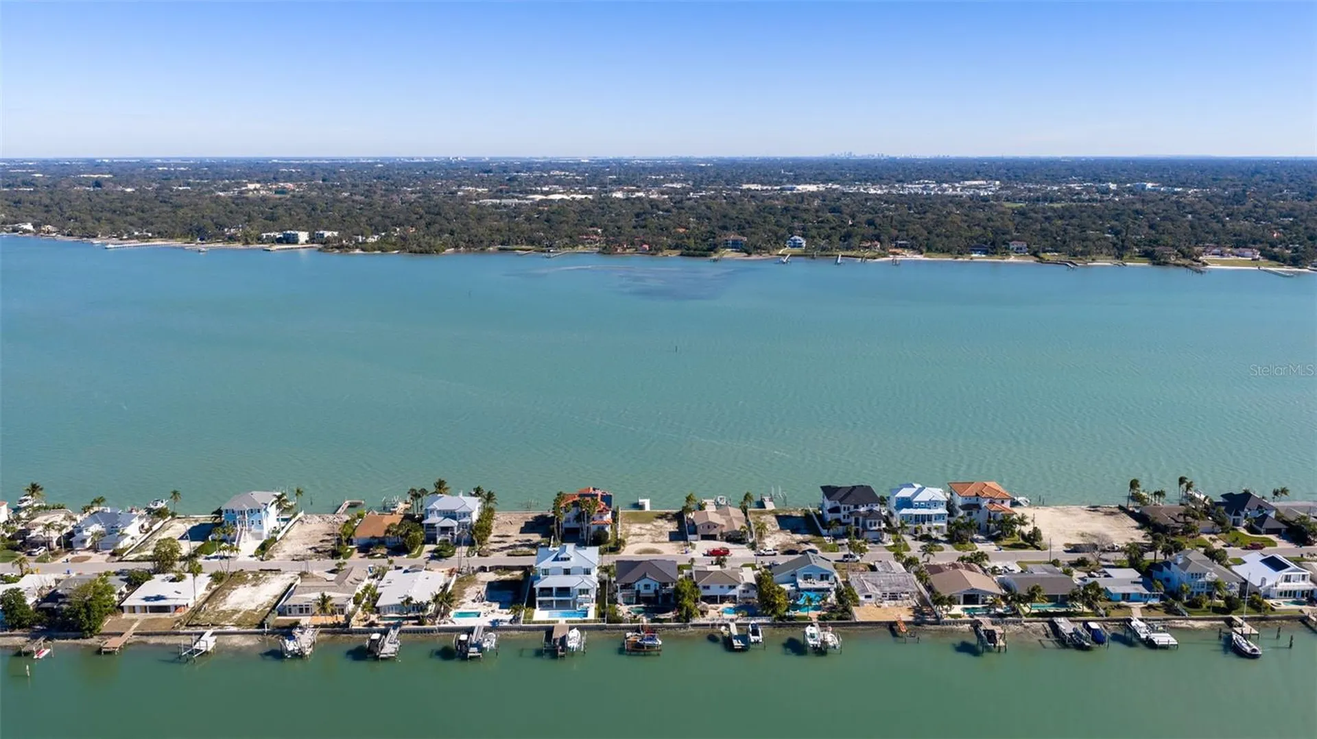 11285 9th Street E Treasure Island FL 33706