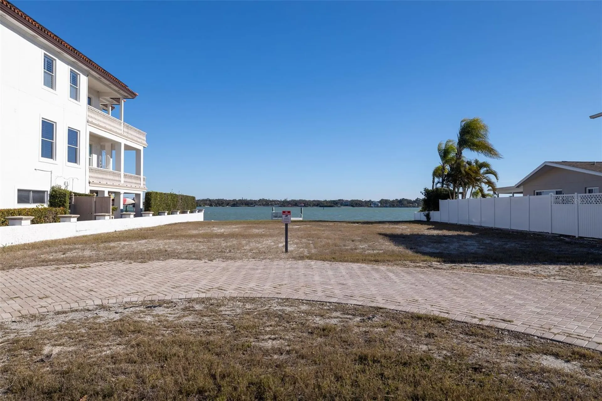 11285 9th Street E Treasure Island FL 33706