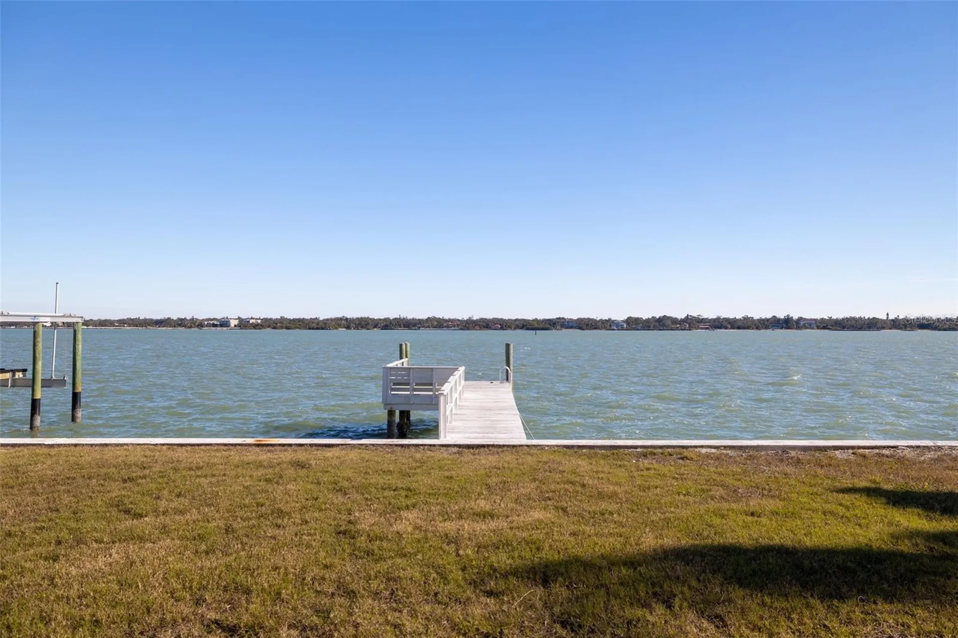 11285 9th Street E Treasure Island FL 33706