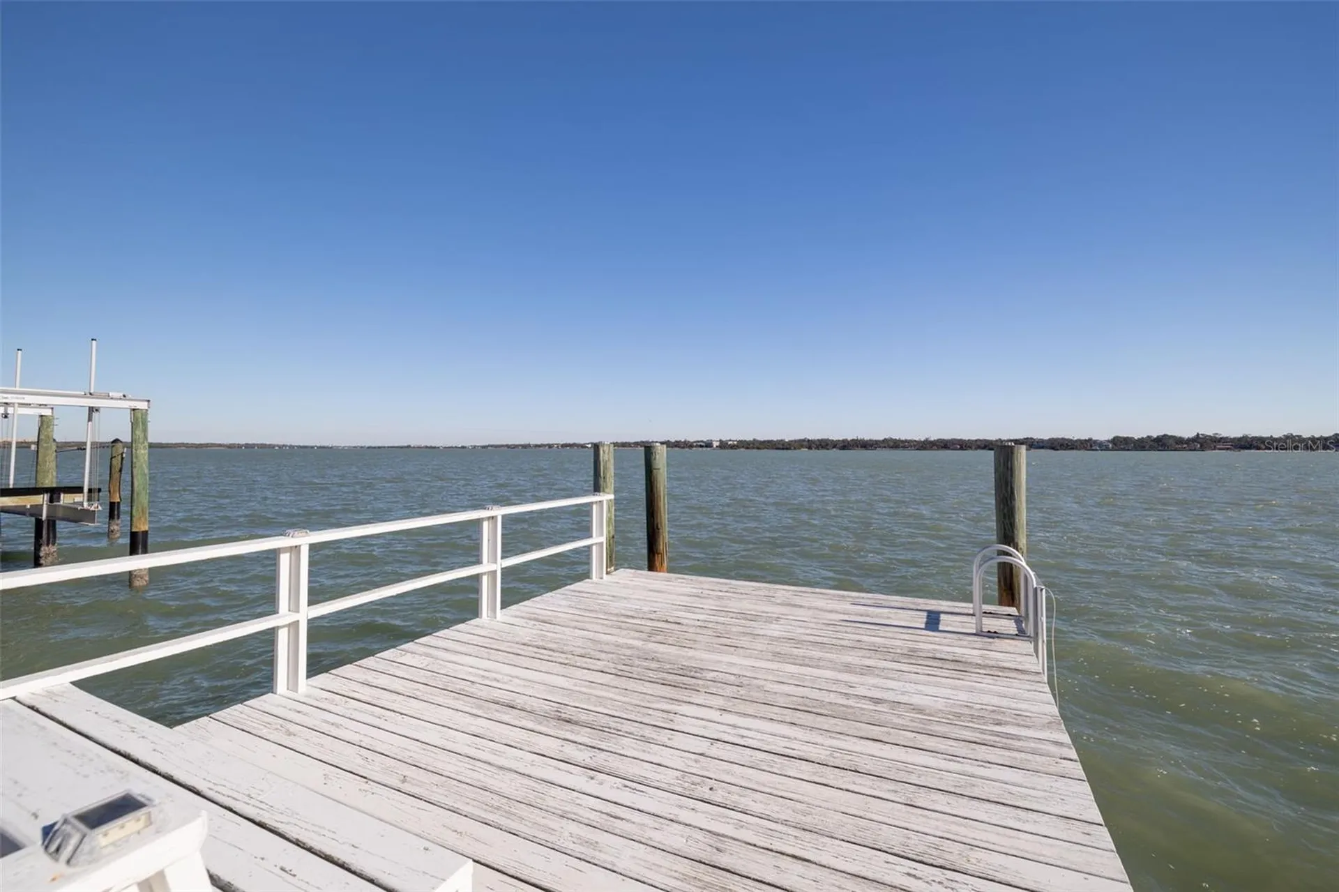 11285 9th Street E Treasure Island FL 33706