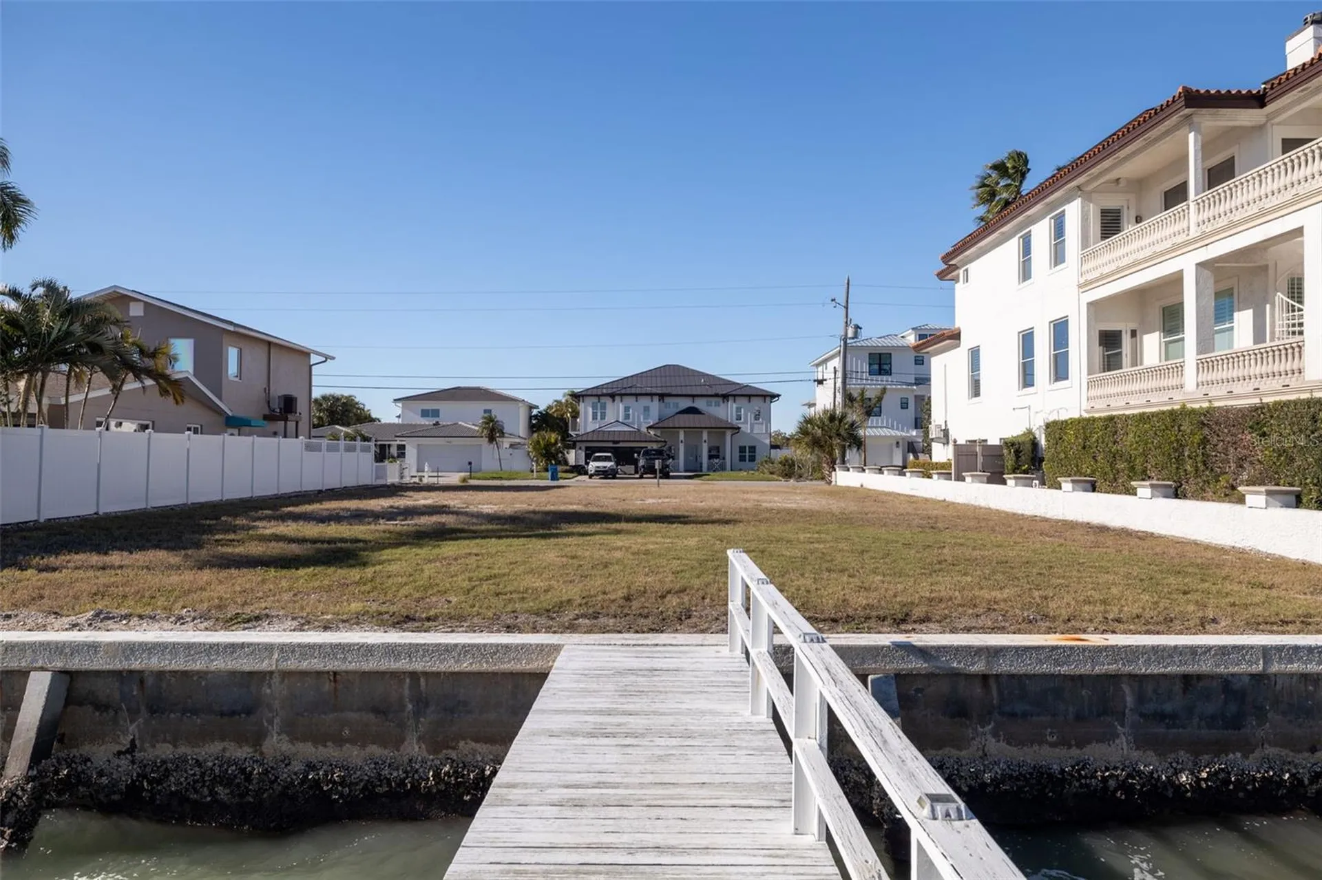 11285 9th Street E Treasure Island FL 33706
