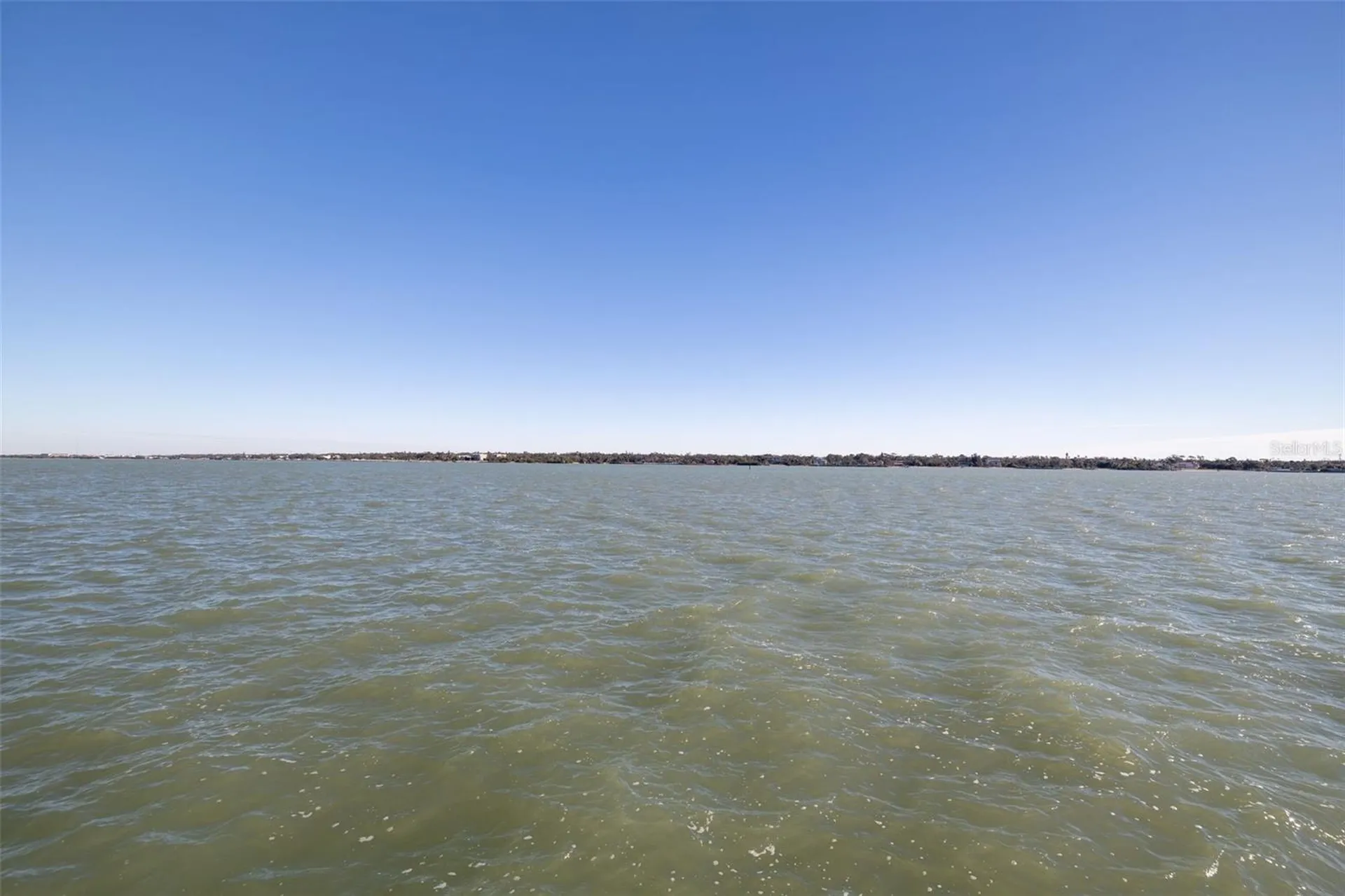 11285 9th Street E Treasure Island FL 33706
