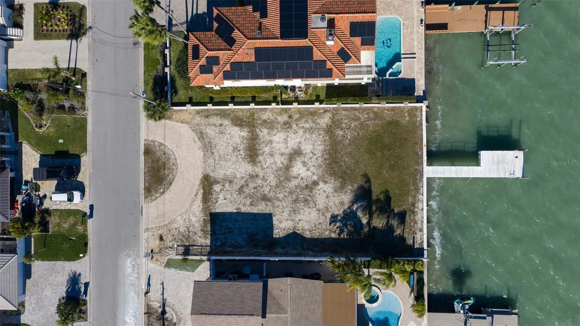 11285 9th Street E Treasure Island FL 33706