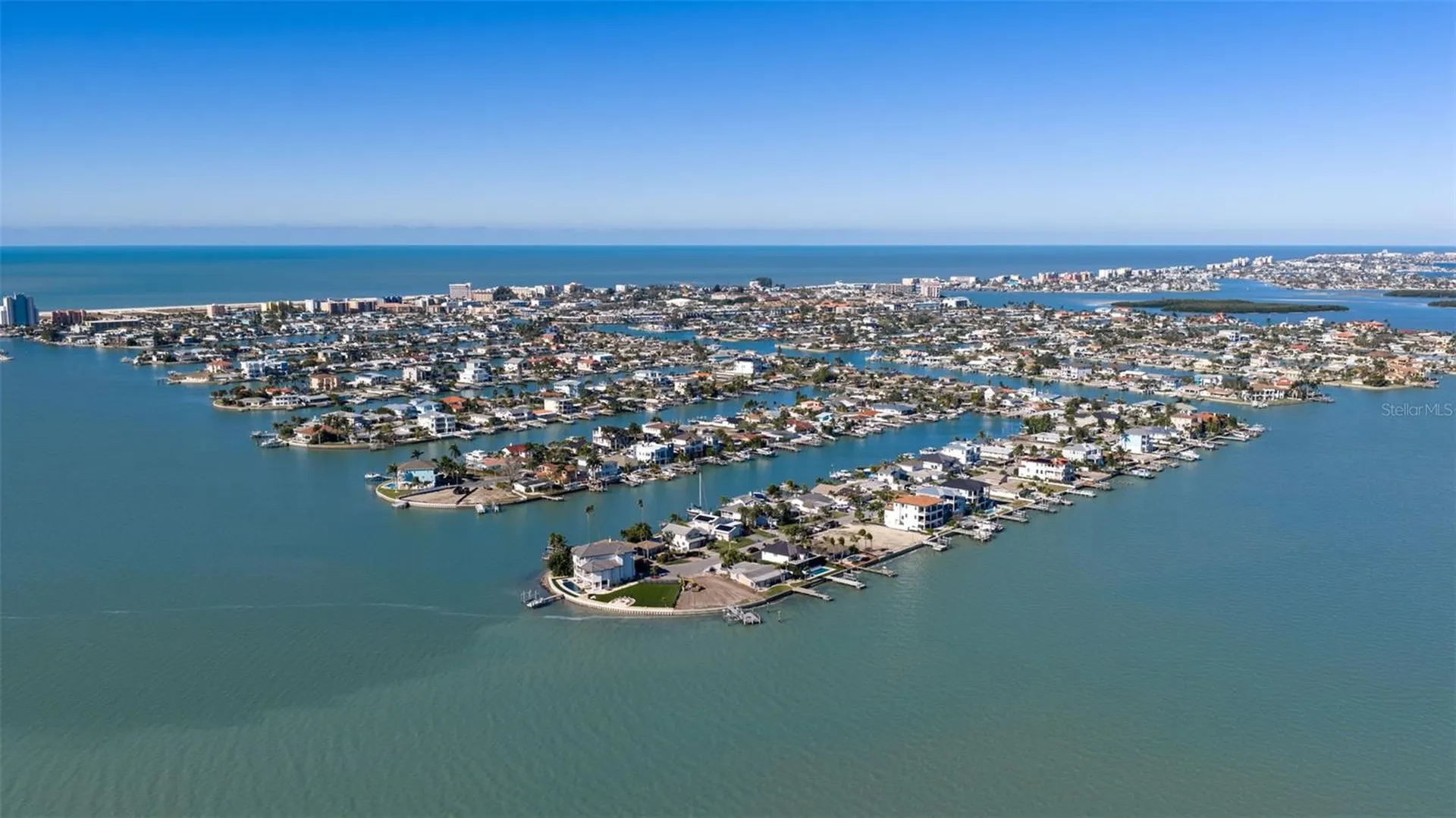 11285 9th Street E Treasure Island FL 33706