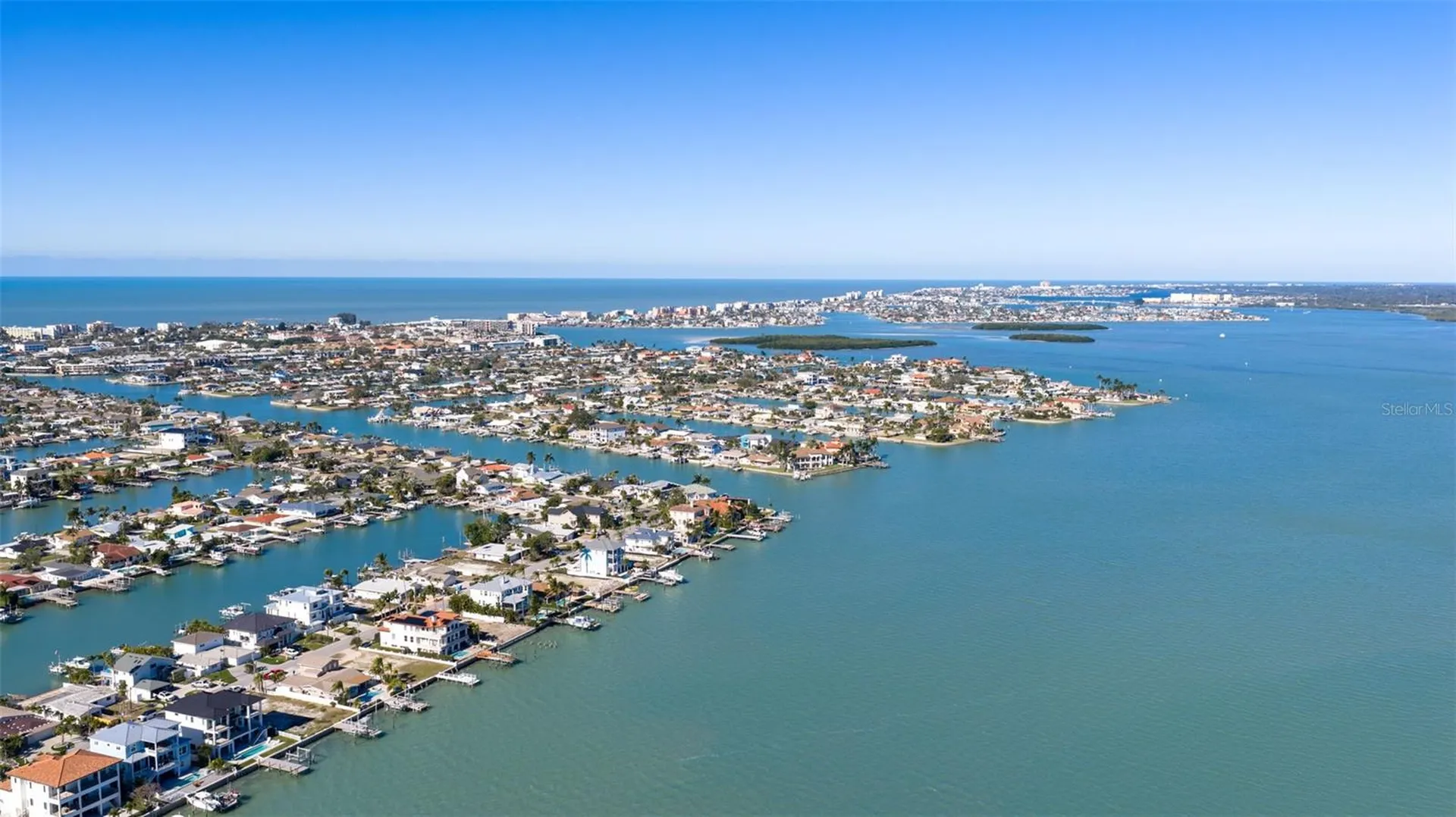 11285 9th Street E Treasure Island FL 33706