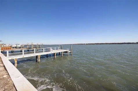 11285 9th Street E Treasure Island FL 33706