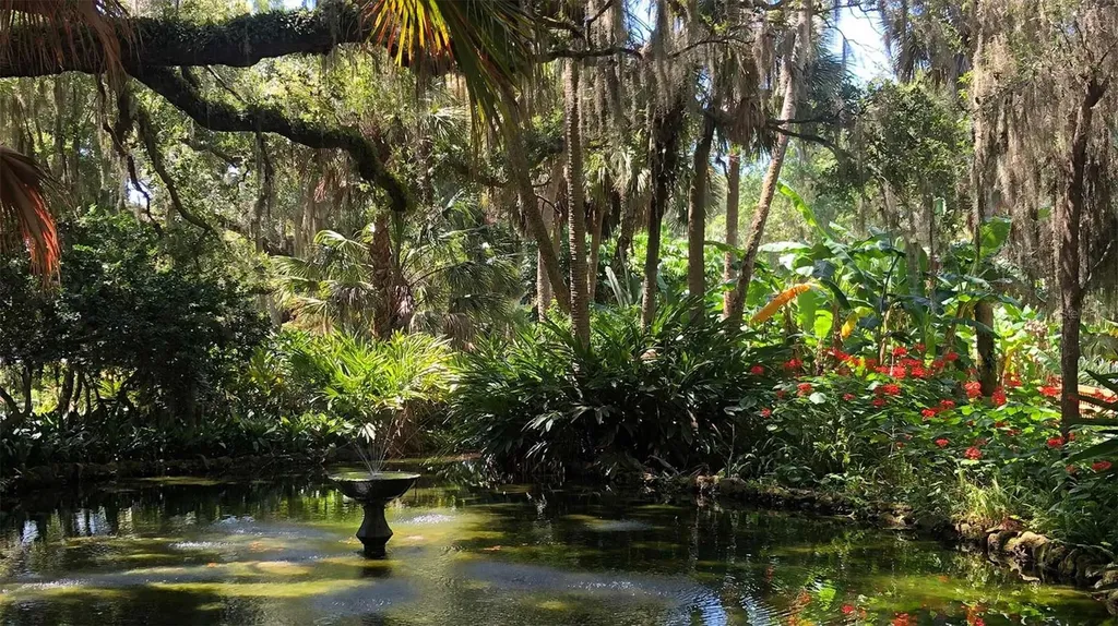 146 Greenwood Drive Palm Coast FL 32137