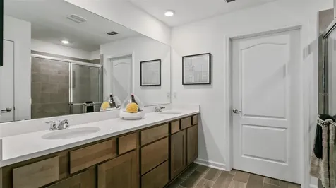 146 Greenwood Drive Palm Coast FL 32137