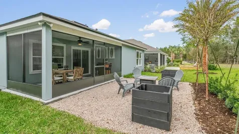 146 Greenwood Drive Palm Coast FL 32137